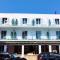 bhc Boutique Hostal Cala Millor