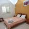 Cactus Guest House - Cidade Velha