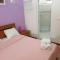 Cactus Guest House - Cidade Velha