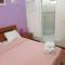 Cactus Guest House