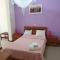 Cactus Guest House