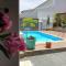 Cactus Guest House - Cidade Velha