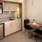 Best Western Plus Hotel Stellar