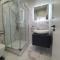 Apartmani Lavin