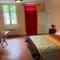 Maison 2 chambres proche Zoo Beauval 41
