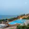Rigas Boutique Hotel & Spa