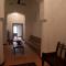 Hiliki House