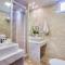 SPA Villa - Sunny Villas Hanioti