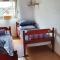 Apartman CaCO3 - Potpuno opremljen stan u blizini Plitvičkih jezera
