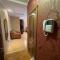 One bedroom Kreschatik Str 4