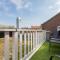Welcome in - Zuidstraat 103