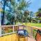 Driftwood Villa - 280