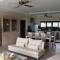 The Beach Front Villas - North Bali
