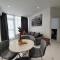 Apartmani Lavin