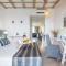 Rigas Boutique Hotel & Spa