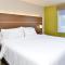 Holiday Inn Express - Santa Rosa North, an IHG Hotel - Santa Rosa