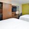 Holiday Inn Express - Santa Rosa North, an IHG Hotel - Santa Rosa