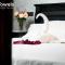 Ayouz House Hotel
