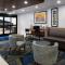 Holiday Inn Express - Santa Rosa North by IHG