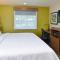 Holiday Inn Express - Santa Rosa North, an IHG Hotel