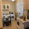 Loco Apartments