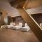InterContinental Sofia by IHG - Sofie