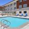 Holiday Inn Express - Santa Rosa North by IHG