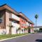 Holiday Inn Express - Santa Rosa North, an IHG Hotel - Santa Rosa