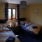 Walnut Lodge, Summerhayes