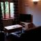 Walnut Lodge, Summerhayes