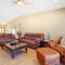 Escape To La Quinta Permit# 66714