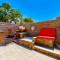 Escape To La Quinta Permit# 66714