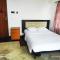 Suite Sadaf - Cox's Bazar