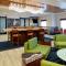 Holiday Inn Express-International Drive, an IHG Hotel - Orlando