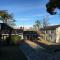 Ealu Mor - Ballylickey, West Cork Escape by the sea and on the Wild Atlantic Way - Bantry