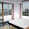 Suite Sadaf