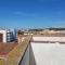 CÉNTRICO ÁTICO EN TORREDEMBARRA CON PARKING. - Torredembarra
