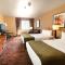 Crystal Inn Hotel & Suites - Midvalley - Murray