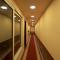 Villa 14 Suites