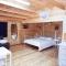 Cyprus Glamping Park