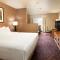 Crystal Inn Hotel & Suites - West Valley City - West Valley City