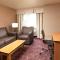 Crystal Inn Hotel & Suites - West Valley City - West Valley City