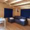 Cyprus Glamping Park