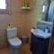 Cyprus Glamping Park