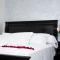 Ayouz House Hotel