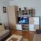 Apartman Ivan