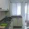 APARTAMENTO RAFER - Ribadeo