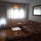 APARTAMENTO RAFER - Ribadeo