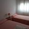 APARTAMENTO RAFER - Ribadeo