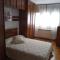 APARTAMENTO RAFER - Ribadeo